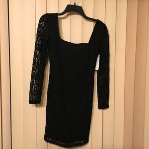 Urban outfitters dress